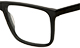 Dioptrické brýle Numan N064 - černá