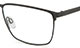 Dioptrické brýle Numan N032 - šedo modrá