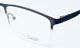 Dioptrické brýle Numan N068 - hnědá