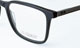 Dioptrické brýle Numan N079 - černá