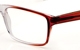Dioptrické brýle OA 456 - hnědá