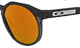 Sluneční brýle Oakley 9242 - černá