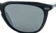 Sluneční brýle Oakley 9286 - černá prizm polarized