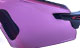 Sluneční brýle Oakley 9471 - černá