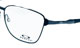 Dioptrické brýle Oakley Dagger board 3005 - černá