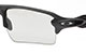 Sluneční brýle Oakley FLAK 2.0 XL OO9188 - šedá