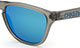 Sluneční brýle Oakley Frogskins OJ9006 - šedá