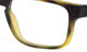 Dioptrické brýle Oakley Holbrook 8156 - havana