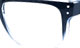 Dioptrické brýle Oakley Holbrook 8156 - černá 