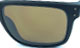 Sluneční brýle Oakley Holbrook 9102 Polarized 57 - matná černá