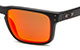 Sluneční brýle Oakley Holbrook OO9102 - černá