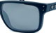 Sluneční brýle Oakley Holbrook OO9102 Polarized - matná černá
