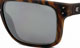 Sluneční brýle Oakley Holbrook XL OO9417 - havana