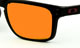 Sluneční brýle Oakley Holbrook XL OO9417 - černá