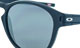 Sluneční brýle Oakley Latch OO9265 - černá matná