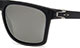Sluneční brýle Oakley 9100-Polarizační - černá