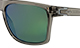 Sluneční brýle Oakley 9100-Polarizační - šedá
