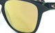 Sluneční brýle Oakley Manorburn OO9479 - černá lesklá