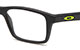 Dioptrické brýle Oakley Shifter SX OY8001 - černá