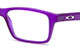 Dioptrické brýle Oakley Shifter SX OY8001 - fialová