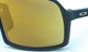 Sluneční brýle Oakley Sutro 9462 - šedá