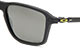 Sluneční brýle Oakley Wheel House OO9469 - černá