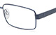Dioptrické brýle OK 001 - modrá