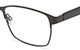 Dioptrické brýle OK 1115 - černá