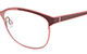 Dioptrické brýle OK 2142 - růžová
