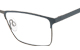 Dioptrické brýle OK 3101 - modrá