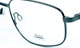 Dioptrické brýle OK 752 - šedá