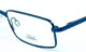 Dioptrické brýle OK 887 - modrá