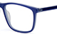 Dioptrické brýle OKULA OF 840 - modrá