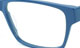 Dioptrické brýle Okula OF 638 - modrá