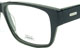 Dioptrické brýle Okula OF 643 - černá