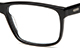 Dioptrické brýle OKULA OF 705 - černá