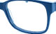 Dioptrické brýle Okula OF 767 - modrá