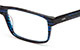 Dioptrické brýle OKULA OF 772  - modrá