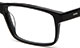 Dioptrické brýle OKULA OF 772  - celo černá