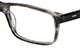 Dioptrické brýle OKULA OF 772  - šedá