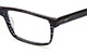 Dioptrické brýle OKULA OF 772  - černá