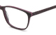 Dioptrické brýle OKULA OF 805  - fialové