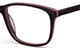 Dioptrické brýle OKULA OF 814 - fialová