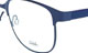 Dioptrické brýle OKULA OK 1114 - fialová
