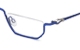 Dioptrické brýle OKULA OK 1156 - modrá