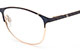 Dioptrické brýle OKULA OK 3106 - modrá