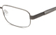 Dioptrické brýle OKULA OK 778 - šedá