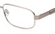 Dioptrické brýle OKULA OK 778 - světle šedé