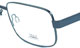 Dioptrické brýle Okula OK 798 - šedá