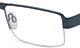 Dioptrické brýle OKULA OK 947 - modrá